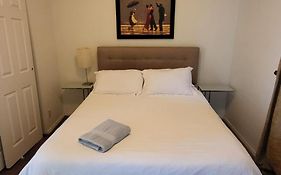 U5 - Welcoming 2-Story 2 Bedroom & 2 Ba In Dt Phx With Pkg